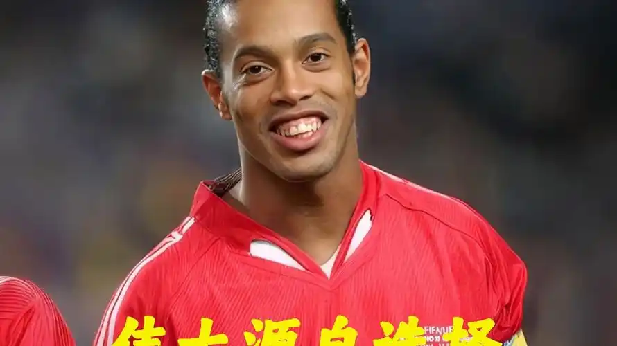 顾问通过分