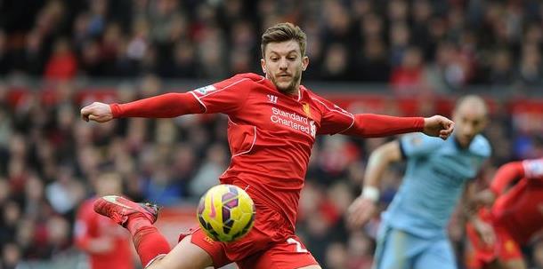 议的后防领 议的后防领