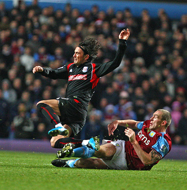 为什么如此 为什么如此