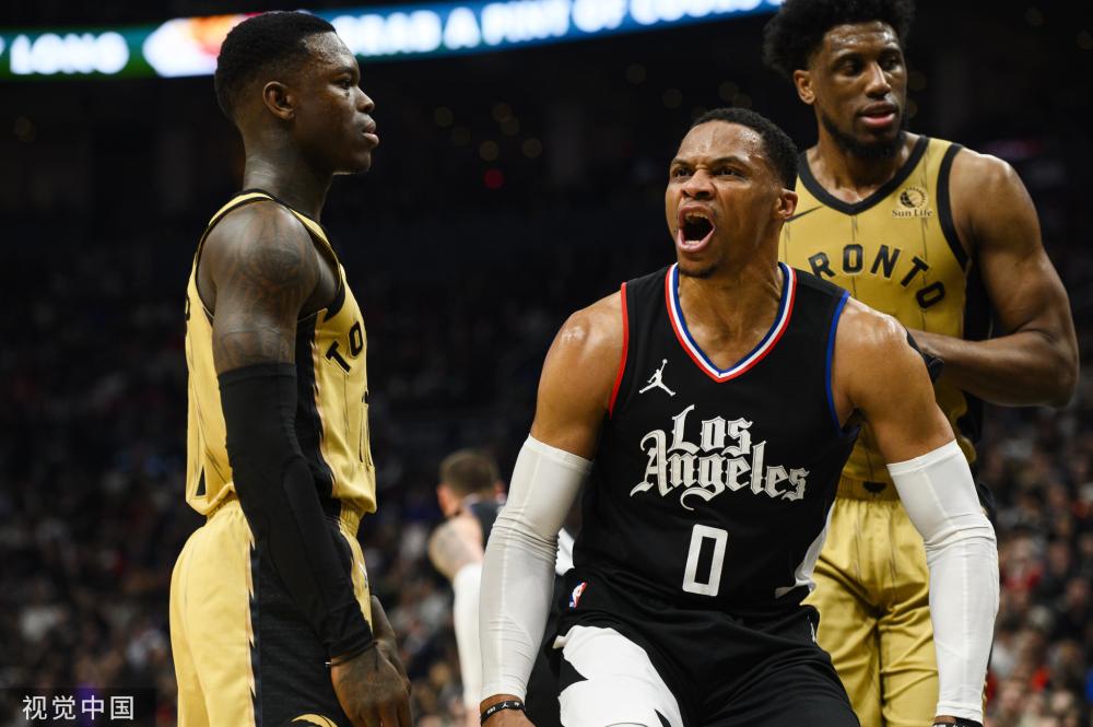 轻球员在技 轻球员在技