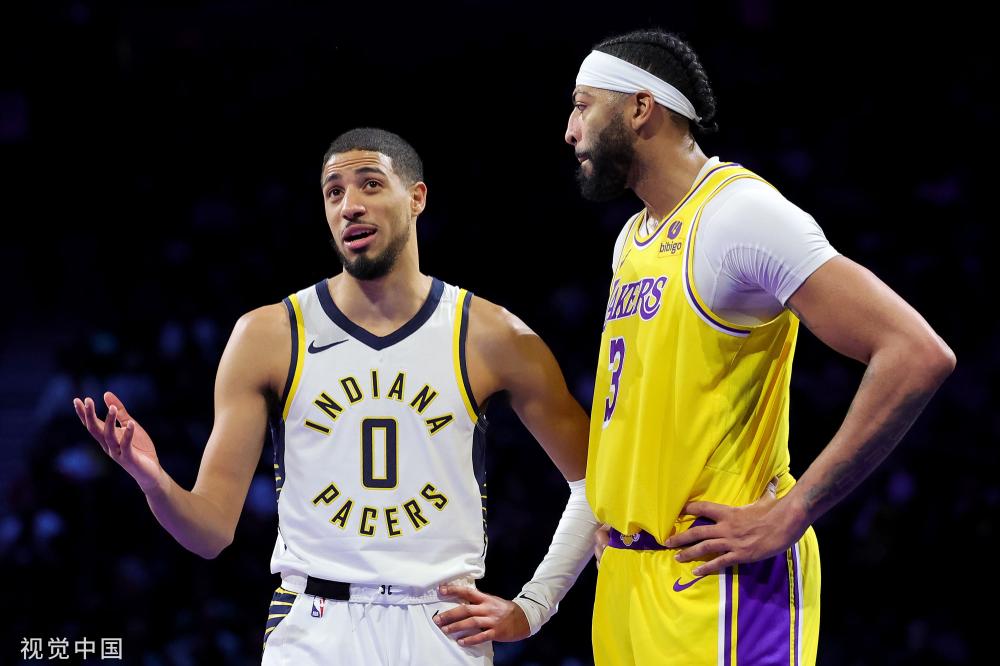 罗马的技术 罗马的技术