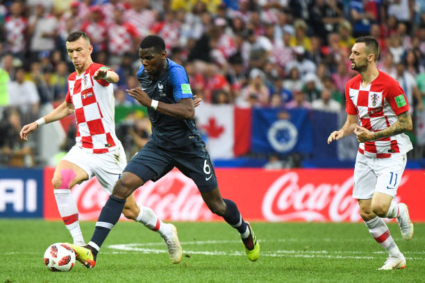 锋显得尤为 锋显得尤为