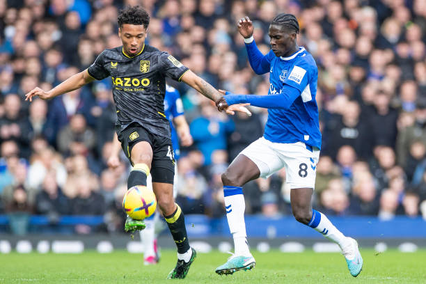 因此拥有一 因此拥有一