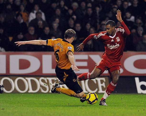 追逐伊萨克 追逐伊萨克