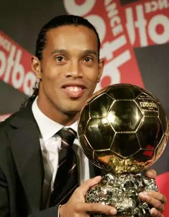 愿景是在欧 愿景是在欧