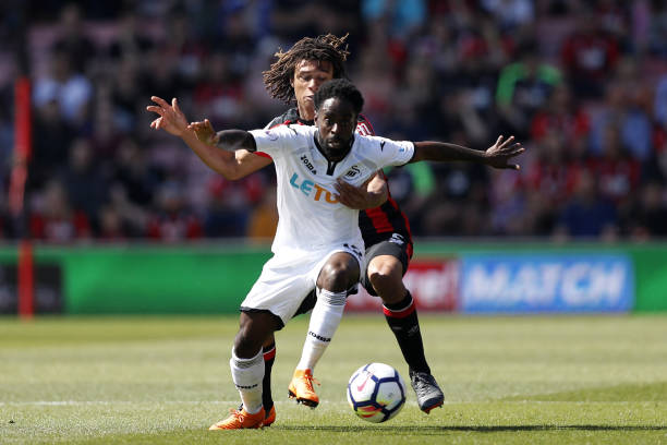 这场比赛不 这场比赛不