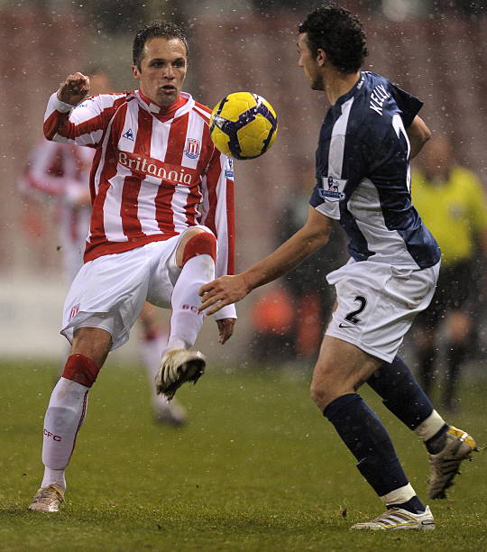 在压力面前 在压力面前