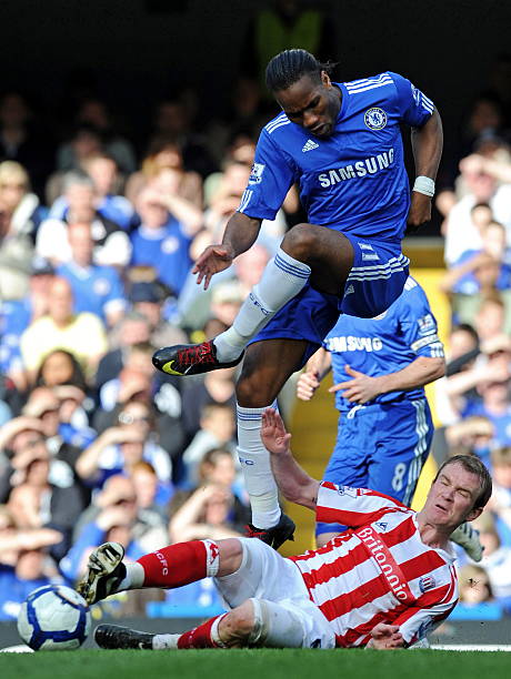 足球彩票形 足球彩票形