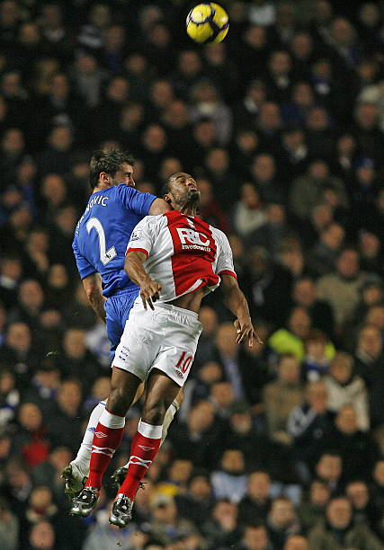 产业发展 产业发展