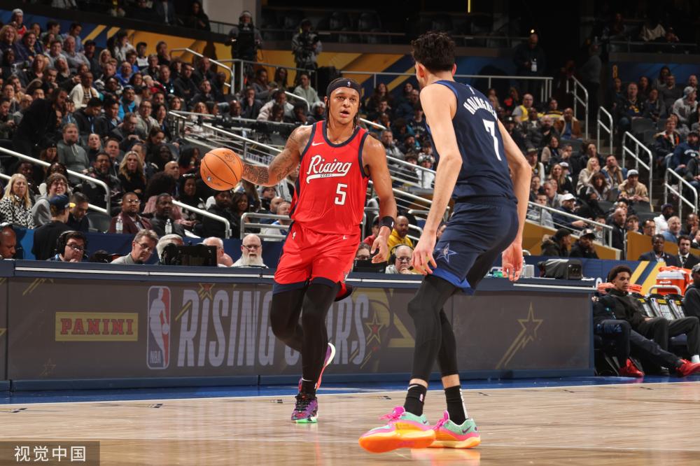 需求与反馈 需求与反馈