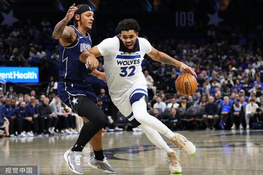 抗中频频斩 抗中频频斩