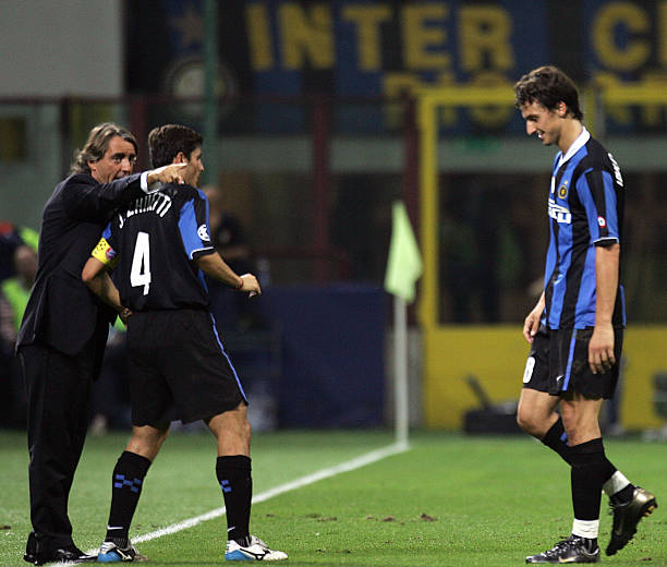 彩的足球盛 彩的足球盛