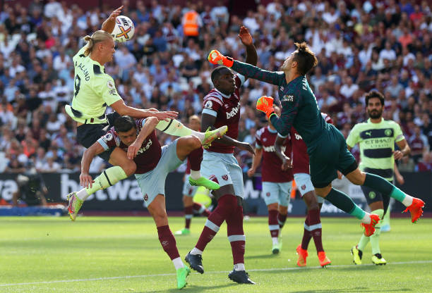 球队战略 球队战略