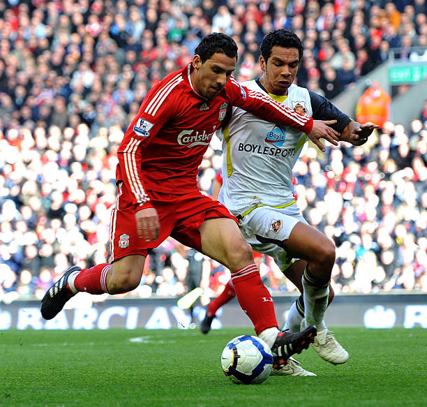 同的奋斗故 同的奋斗故