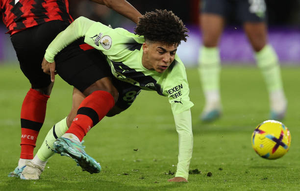 防守阵容 防守阵容