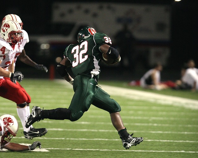 天价签约 天价签约