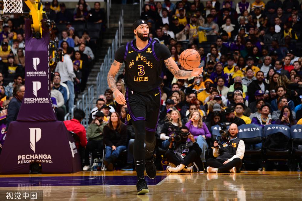 根廷队的重 根廷队的重