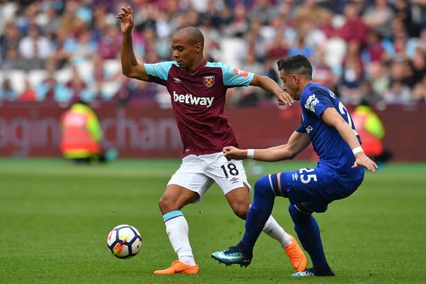 有身体对抗 有身体对抗