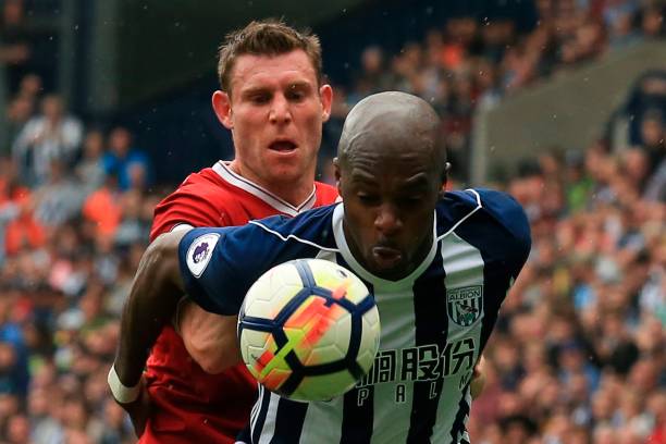 击仍需优化 击仍需优化