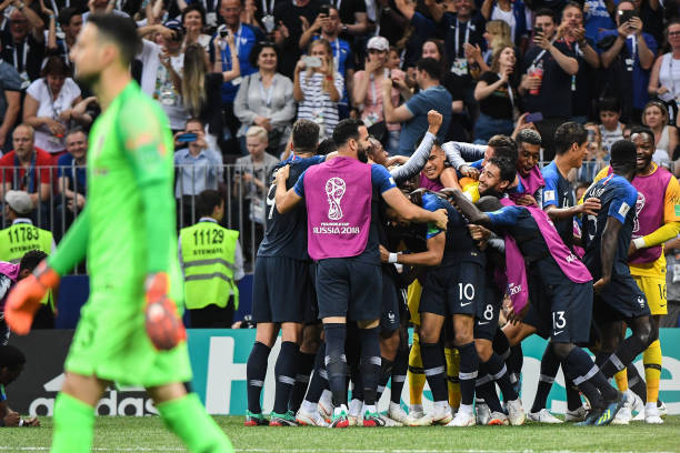 他作为球员 他作为球员