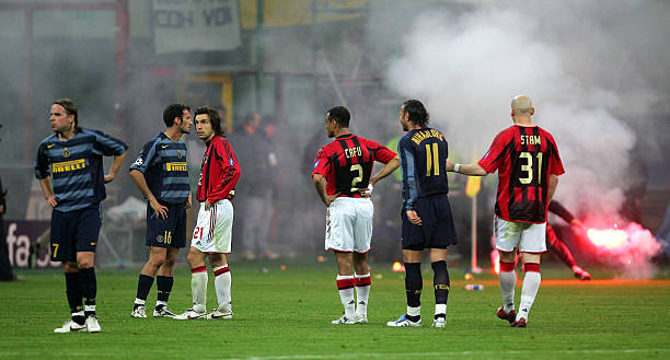 曾作为职业 曾作为职业