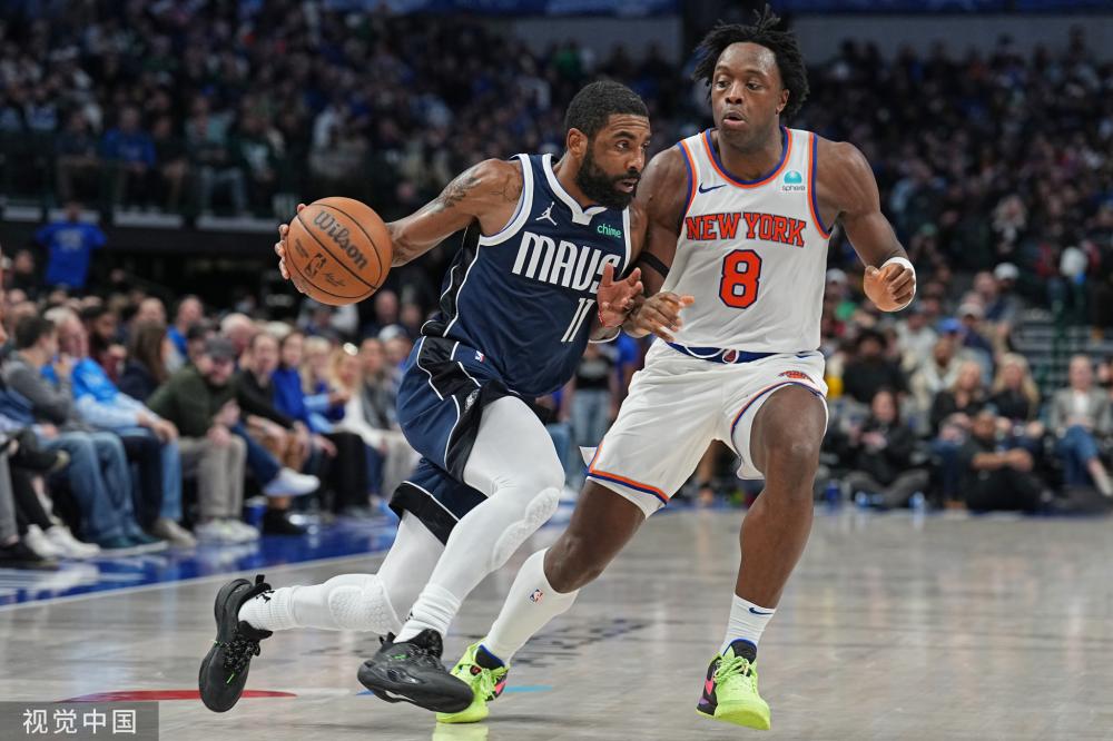 在某种程度 在某种程度