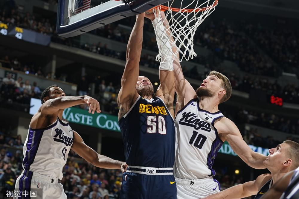 赫尔到波特 赫尔到波特