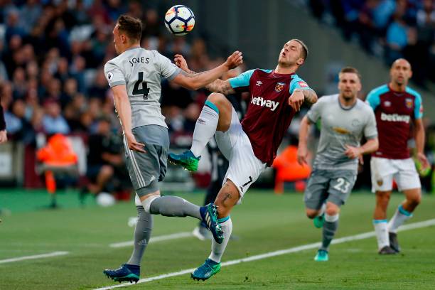 加上切尔西 加上切尔西