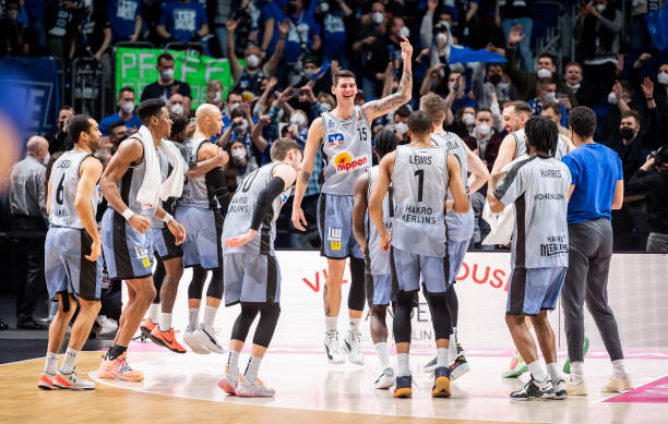 同样重要 同样重要