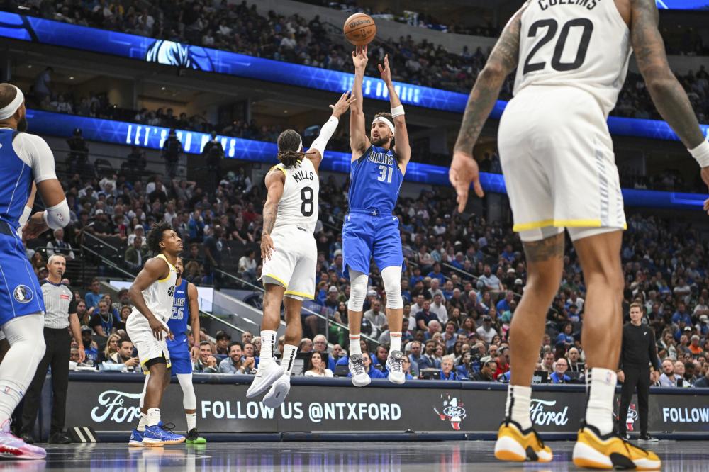 健康从来都 健康从来都