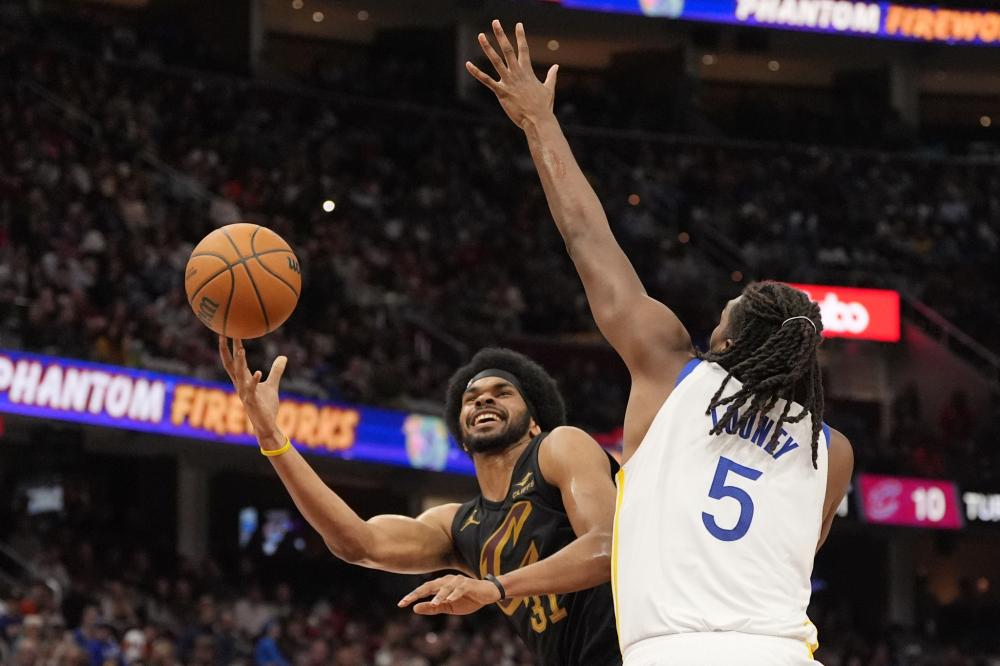 面对内线补 面对内线补