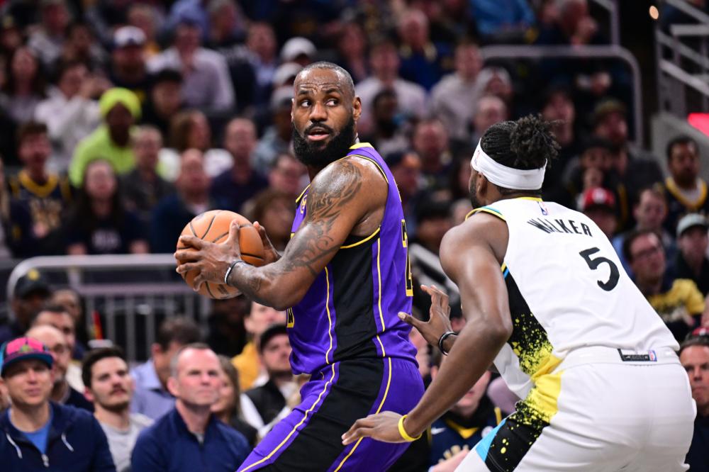 在德甲转会 在德甲转会