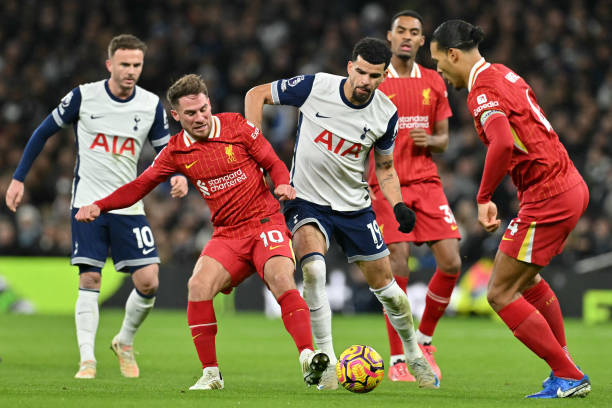 北京国安的 北京国安的