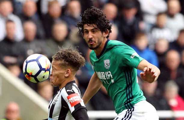 消息曝光后 消息曝光后