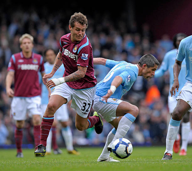 的复杂环境 的复杂环境