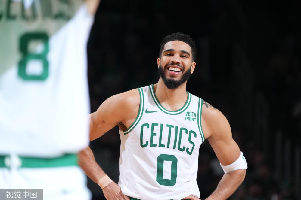 以往贝克汉 以往贝克汉