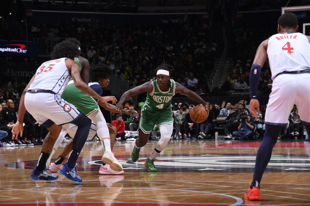 施加巨大压 施加巨大压