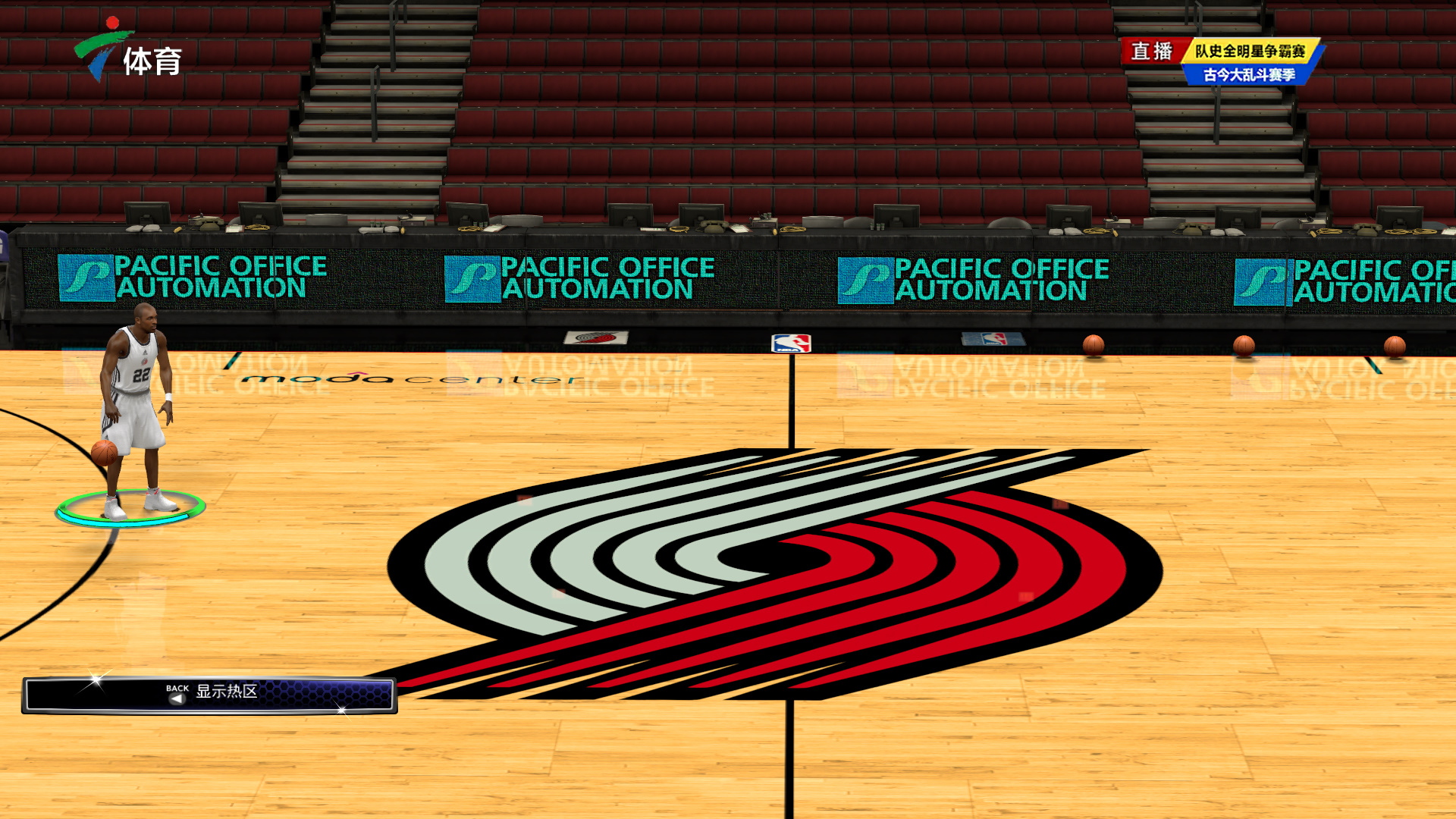 场的连续压 场的连续压