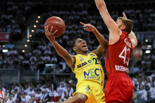 也是了解C 也是了解C