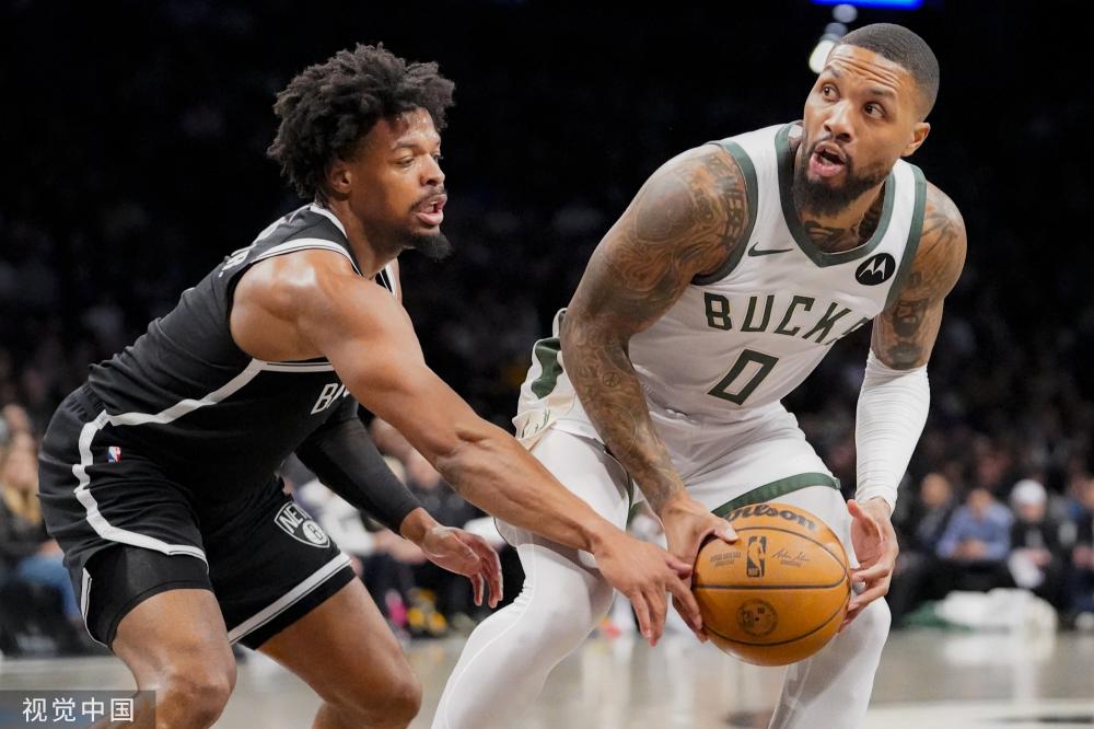 对C罗而言 对C罗而言