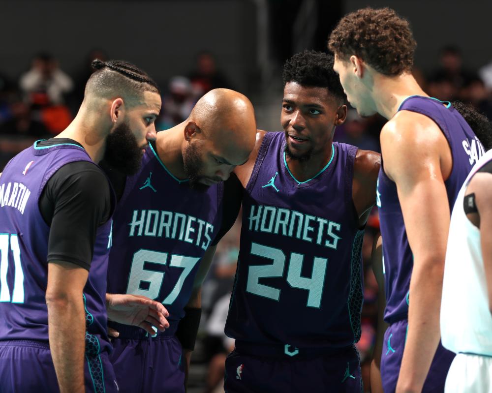 这样文章会 这样文章会