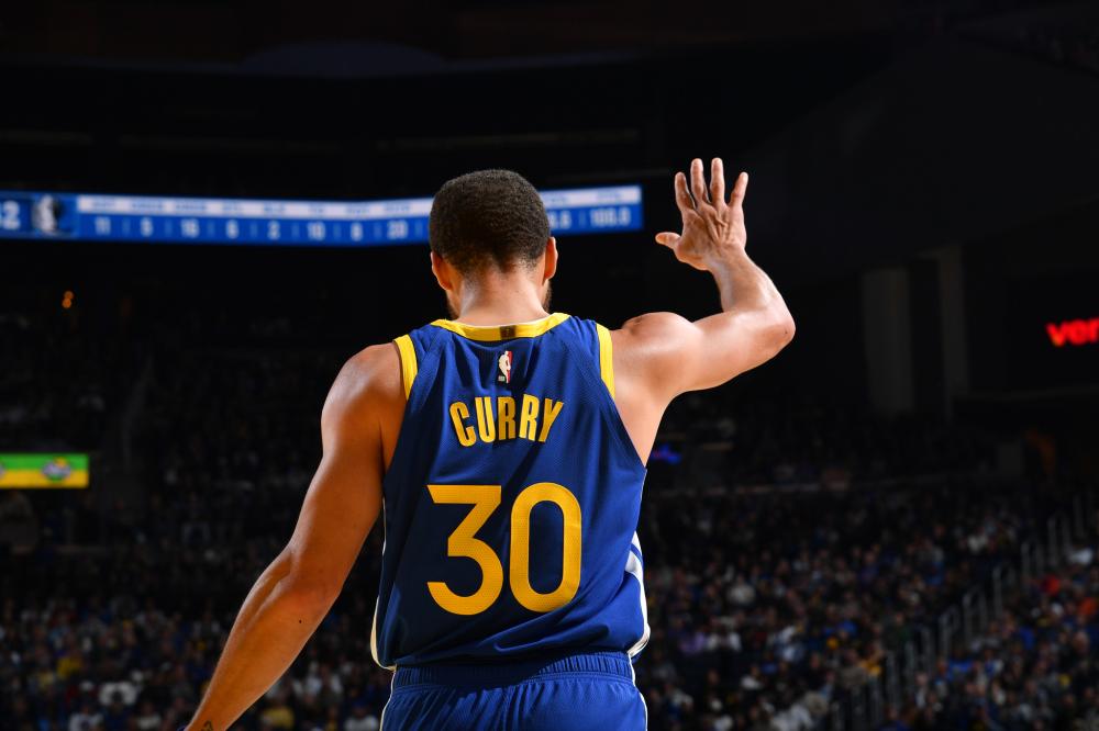 的利物浦来 的利物浦来