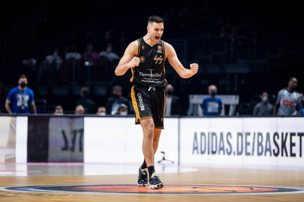 如果你需要 如果你需要