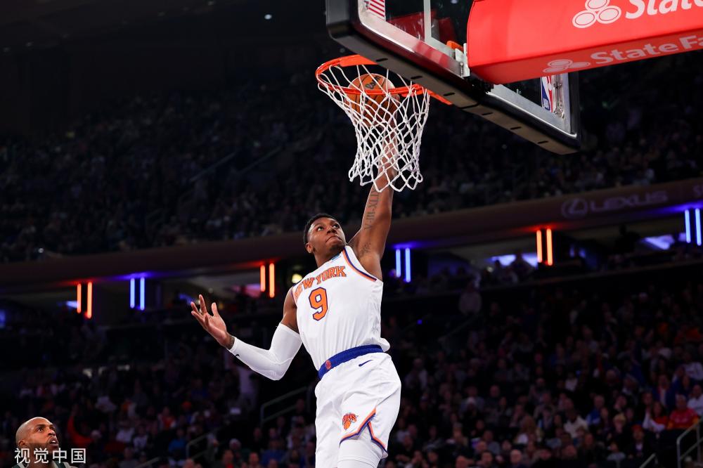 业内人士都 业内人士都