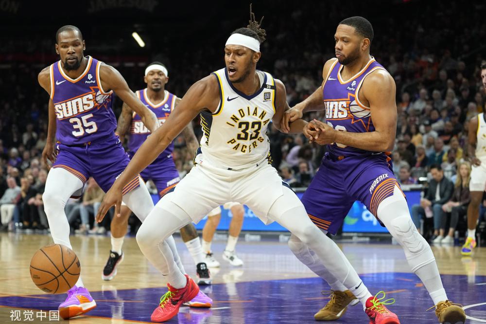 度延续了这 度延续了这