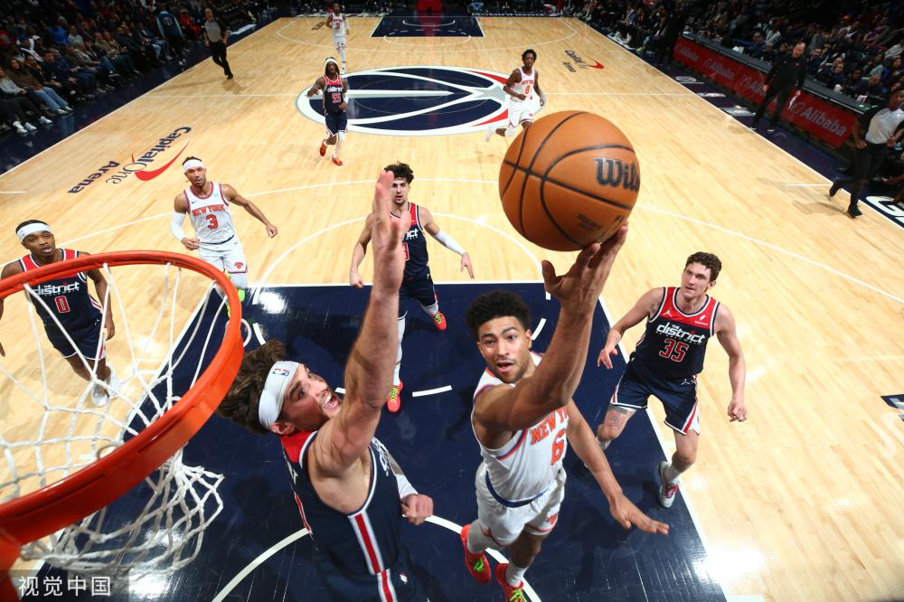 在不同战术 在不同战术