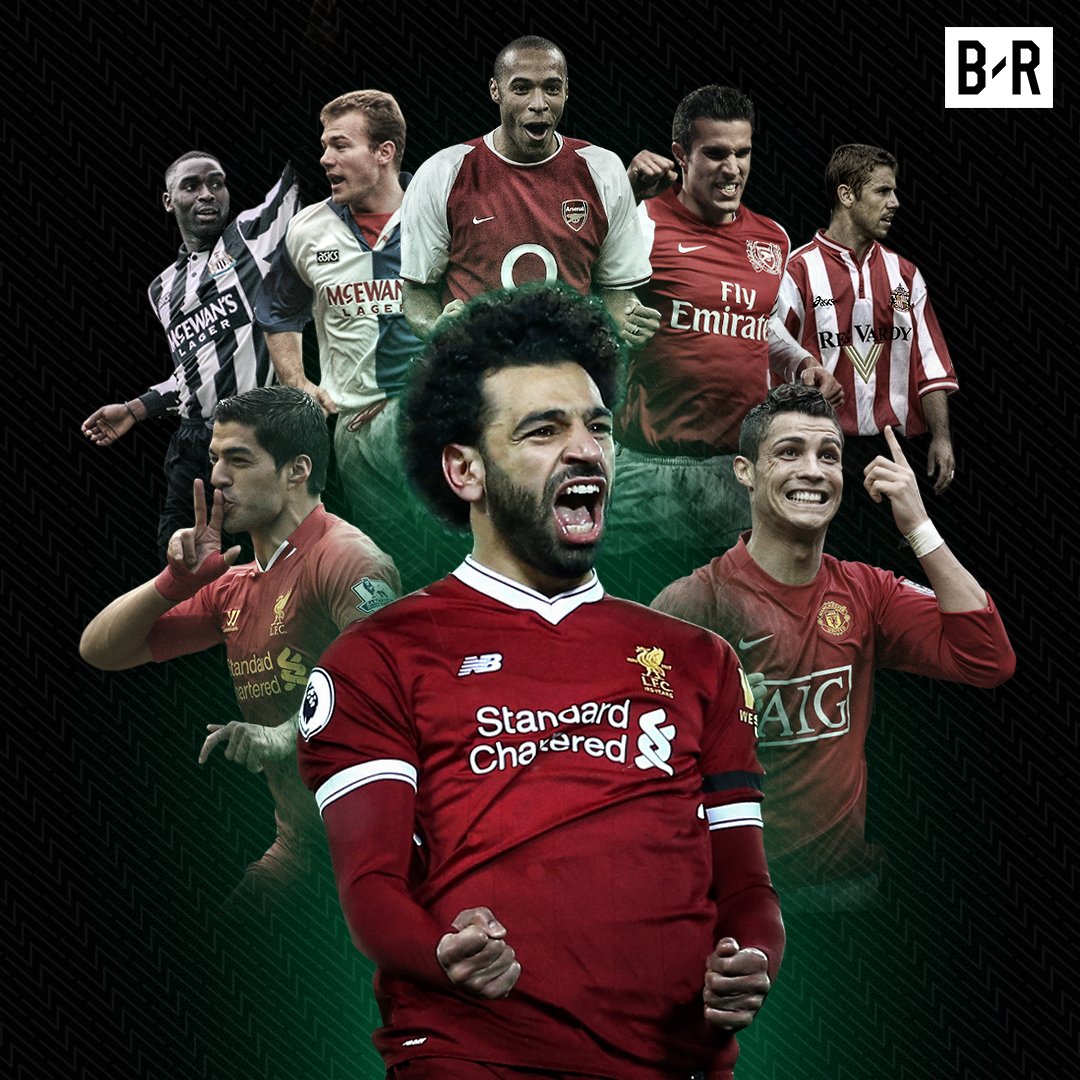 插撕破蒙扎 插撕破蒙扎