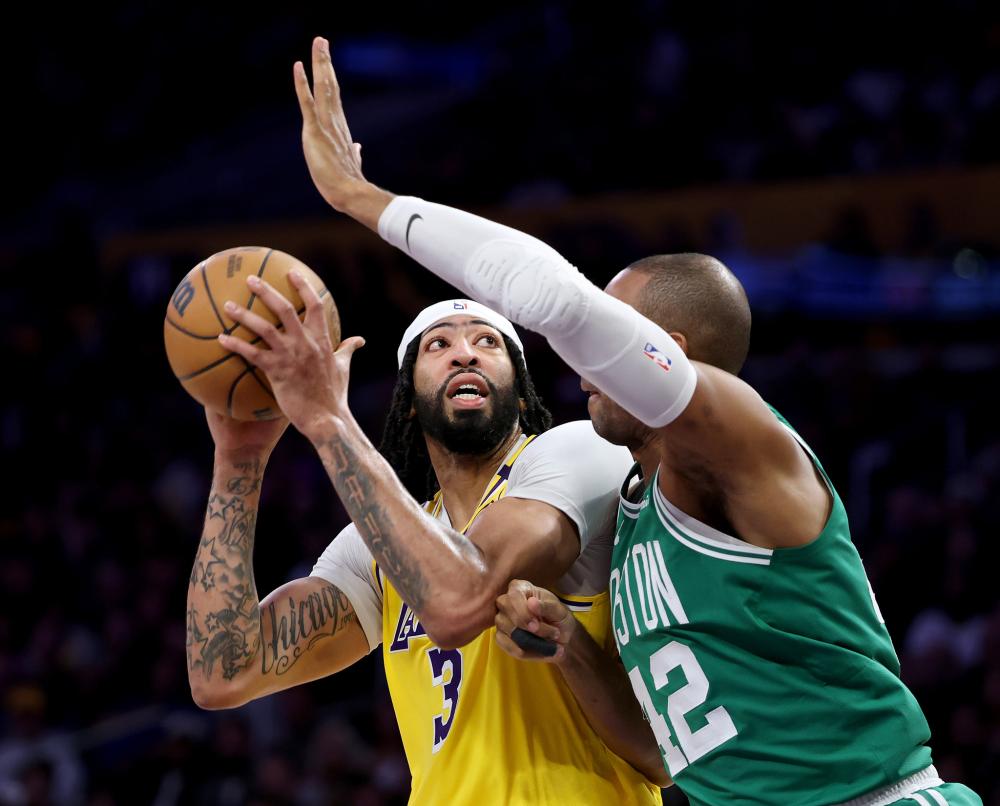 发回归让球 发回归让球