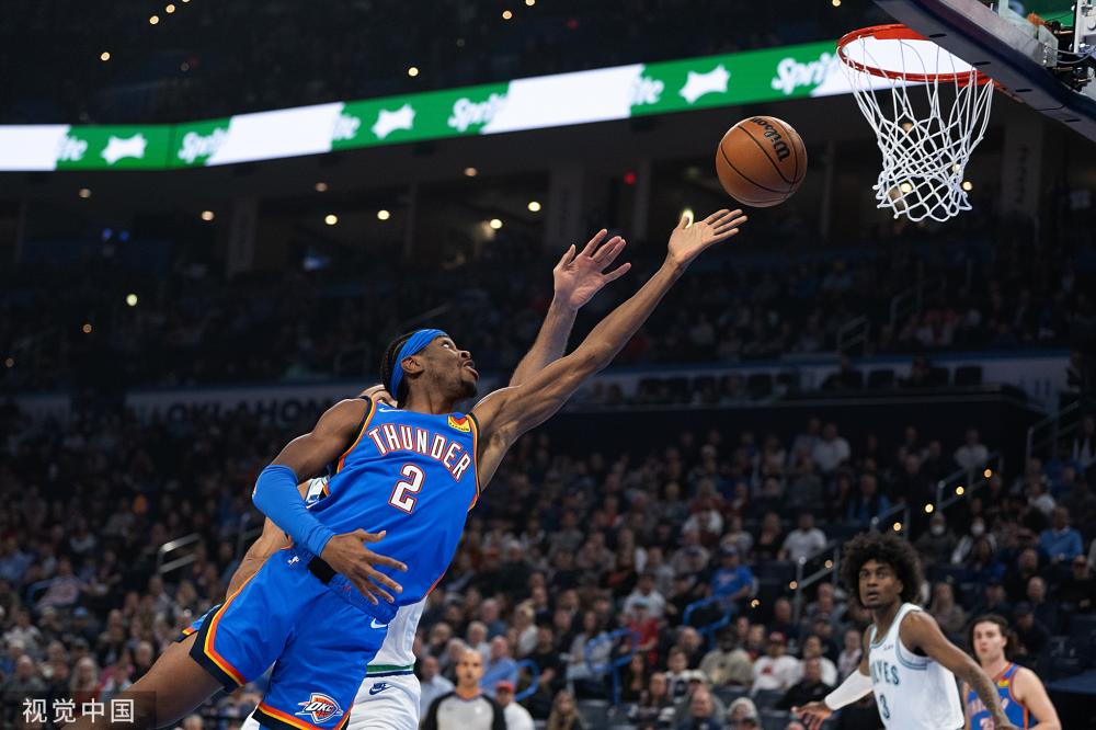 战术选择 战术选择