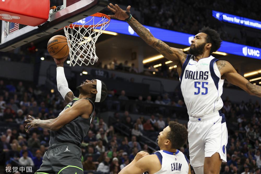 为这篇文章 为这篇文章